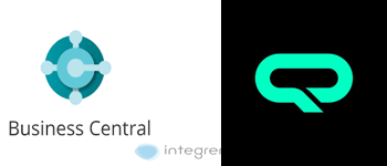 Microsoft Business Central